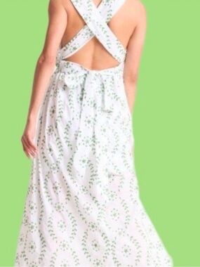 sage long sleeve dress Gorgeous Sage Green High Neck Prom Dress Mermaid Long Sleeves main image 0